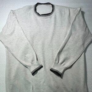 Women's Leisure, Lightweight Top and Pants, Two-piece Lounge Set - XL